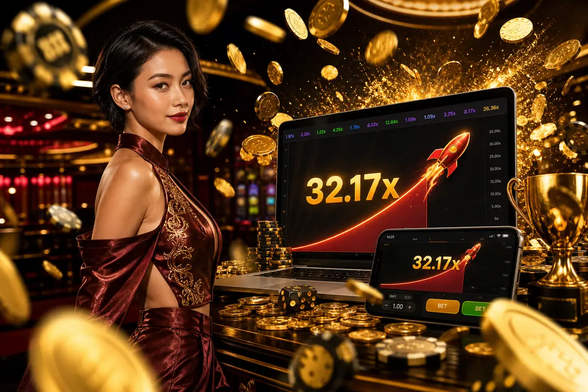 7db77 বোনাস অফার ও ক্যাশব্যাক সুবিধা